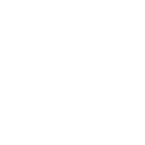 YOKO FLOWER STUDIO TOKYO